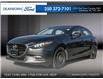 2018 Mazda Mazda3 Sport GS (Stk: YT049A) in Kamloops - Image 1 of 15