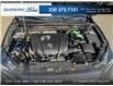 2018 Mazda Mazda3 Sport GS (Stk: YT049A) in Kamloops - Image 2 of 15