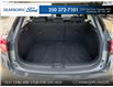 2018 Mazda Mazda3 Sport GS (Stk: YT049A) in Kamloops - Image 3 of 15