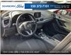 2018 Mazda Mazda3 Sport GS (Stk: YT049A) in Kamloops - Image 4 of 15