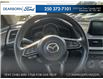 2018 Mazda Mazda3 Sport GS (Stk: YT049A) in Kamloops - Image 5 of 15