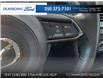 2018 Mazda Mazda3 Sport GS (Stk: YT049A) in Kamloops - Image 6 of 15