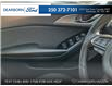 2018 Mazda Mazda3 Sport GS (Stk: YT049A) in Kamloops - Image 7 of 15