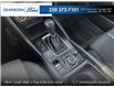 2018 Mazda Mazda3 Sport GS (Stk: YT049A) in Kamloops - Image 8 of 15