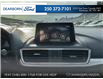 2018 Mazda Mazda3 Sport GS (Stk: YT049A) in Kamloops - Image 9 of 15