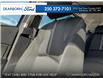 2018 Mazda Mazda3 Sport GS (Stk: YT049A) in Kamloops - Image 10 of 15