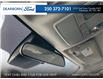 2018 Mazda Mazda3 Sport GS (Stk: YT049A) in Kamloops - Image 11 of 15