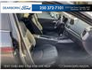 2018 Mazda Mazda3 Sport GS (Stk: YT049A) in Kamloops - Image 12 of 15