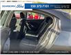 2018 Mazda Mazda3 Sport GS (Stk: YT049A) in Kamloops - Image 13 of 15