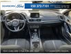 2018 Mazda Mazda3 Sport GS (Stk: YT049A) in Kamloops - Image 14 of 15