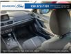 2018 Mazda Mazda3 Sport GS (Stk: YT049A) in Kamloops - Image 15 of 15