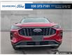 2025 Ford Escape Platinum (Stk: 26P092) in Kamloops - Image 2 of 25