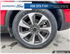 2025 Ford Escape Platinum (Stk: 26P092) in Kamloops - Image 6 of 25