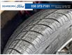 2025 Ford Escape Platinum (Stk: 26P092) in Kamloops - Image 7 of 25