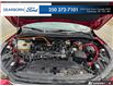 2025 Ford Escape Platinum (Stk: 26P092) in Kamloops - Image 10 of 25