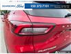 2025 Ford Escape Platinum (Stk: 26P092) in Kamloops - Image 11 of 25