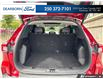 2025 Ford Escape Platinum (Stk: 26P092) in Kamloops - Image 12 of 25