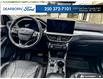 2025 Ford Escape Platinum (Stk: 26P092) in Kamloops - Image 13 of 25