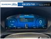 2025 Ford Escape Platinum (Stk: 26P092) in Kamloops - Image 15 of 25