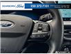 2025 Ford Escape Platinum (Stk: 26P092) in Kamloops - Image 16 of 25