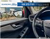 2025 Ford Escape Platinum (Stk: 26P092) in Kamloops - Image 17 of 25