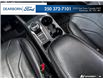 2025 Ford Escape Platinum (Stk: 26P092) in Kamloops - Image 18 of 25