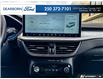2025 Ford Escape Platinum (Stk: 26P092) in Kamloops - Image 19 of 25