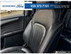 2025 Ford Escape Platinum (Stk: 26P092) in Kamloops - Image 20 of 25