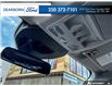 2025 Ford Escape Platinum (Stk: 26P092) in Kamloops - Image 21 of 25