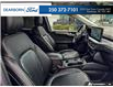 2025 Ford Escape Platinum (Stk: 26P092) in Kamloops - Image 22 of 25