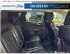 2025 Ford Escape Platinum (Stk: 26P092) in Kamloops - Image 23 of 25