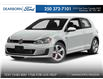 2015 Volkswagen Golf GTI 3-Door (Stk: P3921A) in Kamloops - Image 1 of 13