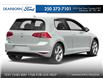 2015 Volkswagen Golf GTI 3-Door (Stk: P3921A) in Kamloops - Image 2 of 13