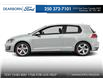 2015 Volkswagen Golf GTI 3-Door (Stk: P3921A) in Kamloops - Image 3 of 13