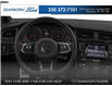 2015 Volkswagen Golf GTI 3-Door (Stk: P3921A) in Kamloops - Image 4 of 13