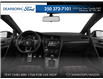 2015 Volkswagen Golf GTI 3-Door (Stk: P3921A) in Kamloops - Image 5 of 13