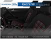 2015 Volkswagen Golf GTI 3-Door (Stk: P3921A) in Kamloops - Image 6 of 13