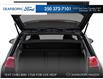 2015 Volkswagen Golf GTI 3-Door (Stk: P3921A) in Kamloops - Image 8 of 13