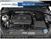 2015 Volkswagen Golf GTI 3-Door (Stk: P3921A) in Kamloops - Image 9 of 13