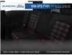 2015 Volkswagen Golf GTI 3-Door (Stk: P3921A) in Kamloops - Image 10 of 13