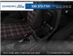 2015 Volkswagen Golf GTI 3-Door (Stk: P3921A) in Kamloops - Image 11 of 13