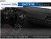 2015 Volkswagen Golf GTI 3-Door (Stk: P3921A) in Kamloops - Image 12 of 13