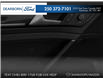 2015 Volkswagen Golf GTI 3-Door (Stk: P3921A) in Kamloops - Image 13 of 13