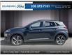 2021 Hyundai Kona 1.6T Ultimate (Stk: P3929A) in Kamloops - Image 3 of 25