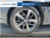 2021 Hyundai Kona 1.6T Ultimate (Stk: P3929A) in Kamloops - Image 6 of 25