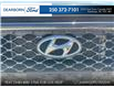 2021 Hyundai Kona 1.6T Ultimate (Stk: P3929A) in Kamloops - Image 9 of 25