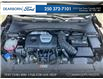 2021 Hyundai Kona 1.6T Ultimate (Stk: P3929A) in Kamloops - Image 10 of 25