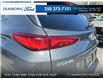 2021 Hyundai Kona 1.6T Ultimate (Stk: P3929A) in Kamloops - Image 11 of 25