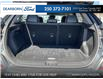 2021 Hyundai Kona 1.6T Ultimate (Stk: P3929A) in Kamloops - Image 12 of 25