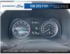 2021 Hyundai Kona 1.6T Ultimate (Stk: P3929A) in Kamloops - Image 15 of 25